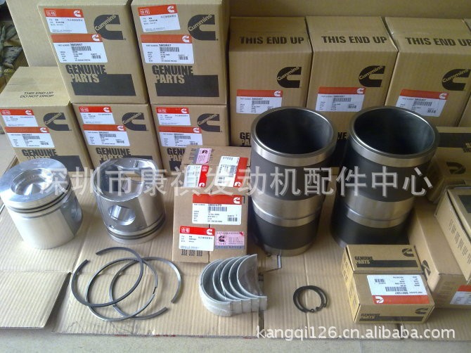 供应维修船上发电机组S16R-PTA零配件 滤清器销售