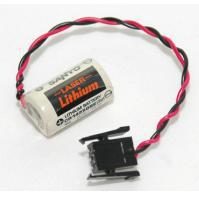 AB 1756-BA1 PLC锂电池CR17335SE  3V