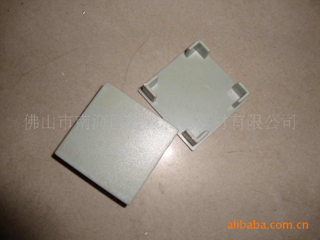 ���������ķַ������Ϸ��  չ����� ���� �������� �������