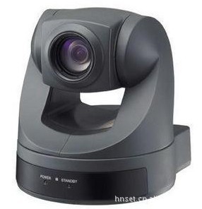 SONY视频会议摄像机 D70P D80P D90 HD1 H100V/S，EVI-D80P