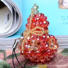 ����С����֙C朰���� 4mm������J