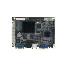 供应研华PCM-9387 Intel ULV Celeron M 3＂ 单板电脑