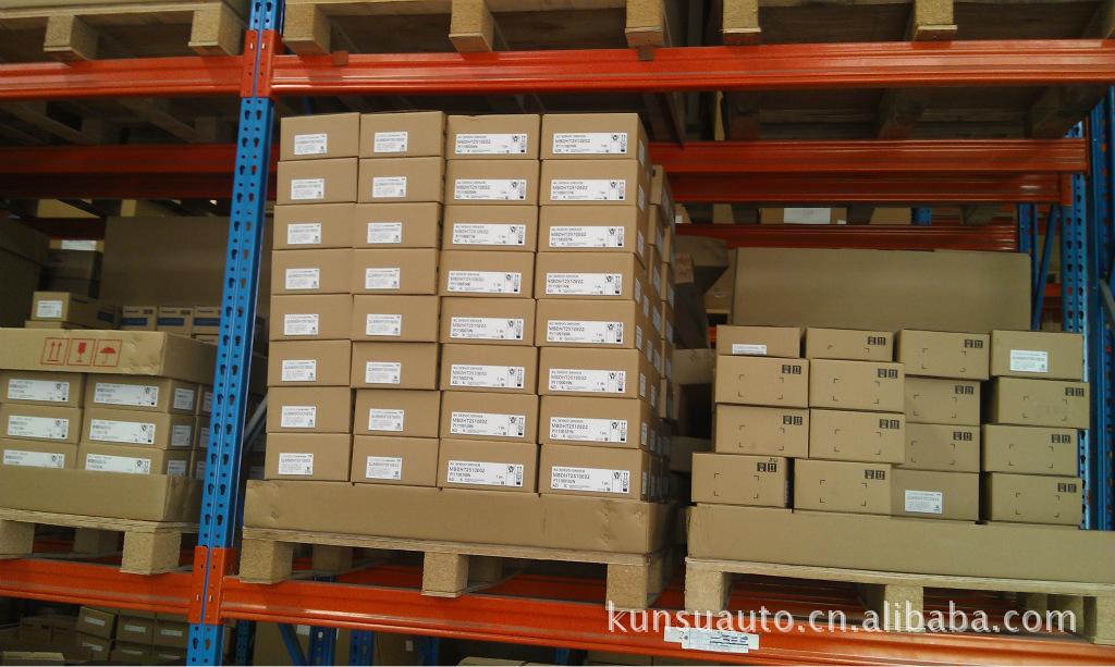 MHME502GCG  MHME502GCG松下伺服电机全国核心代理价销售