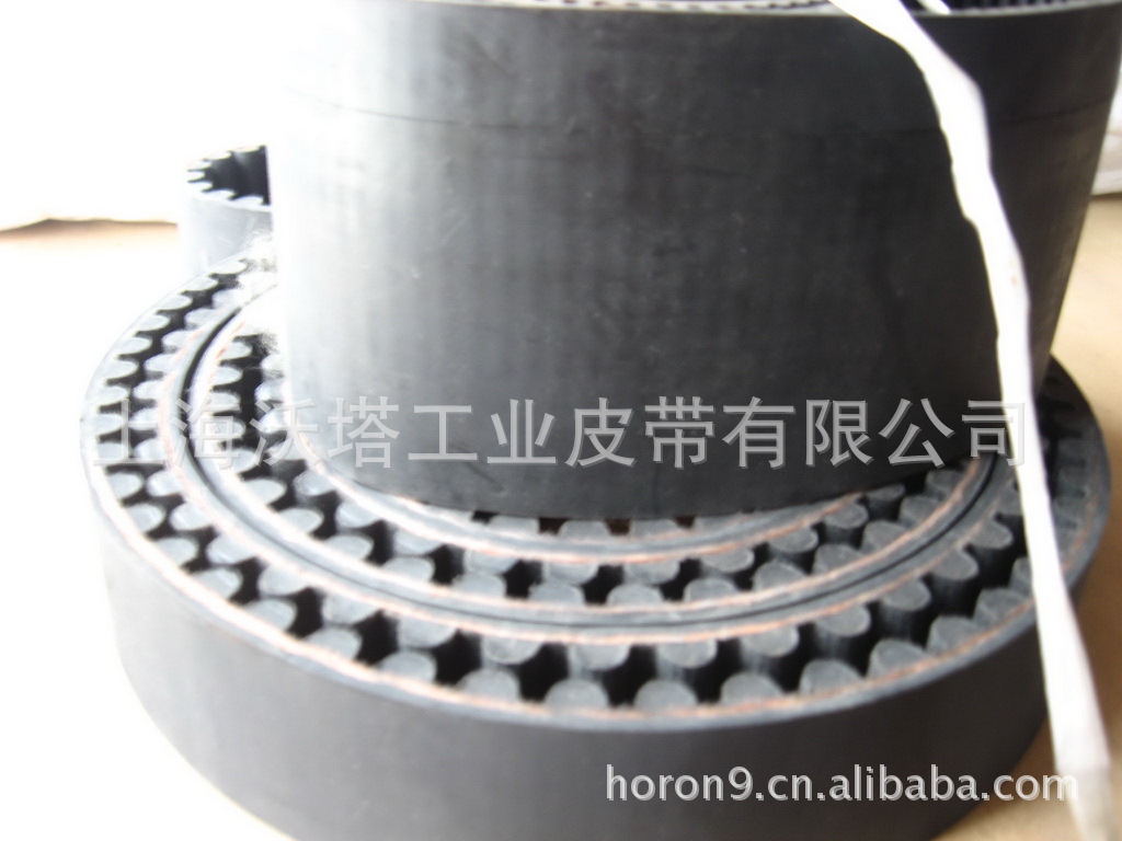 ͬ����|���Ǵ�|��ҵƤ��|������|����Ƥ��|ƽƤ��|��ͬ����