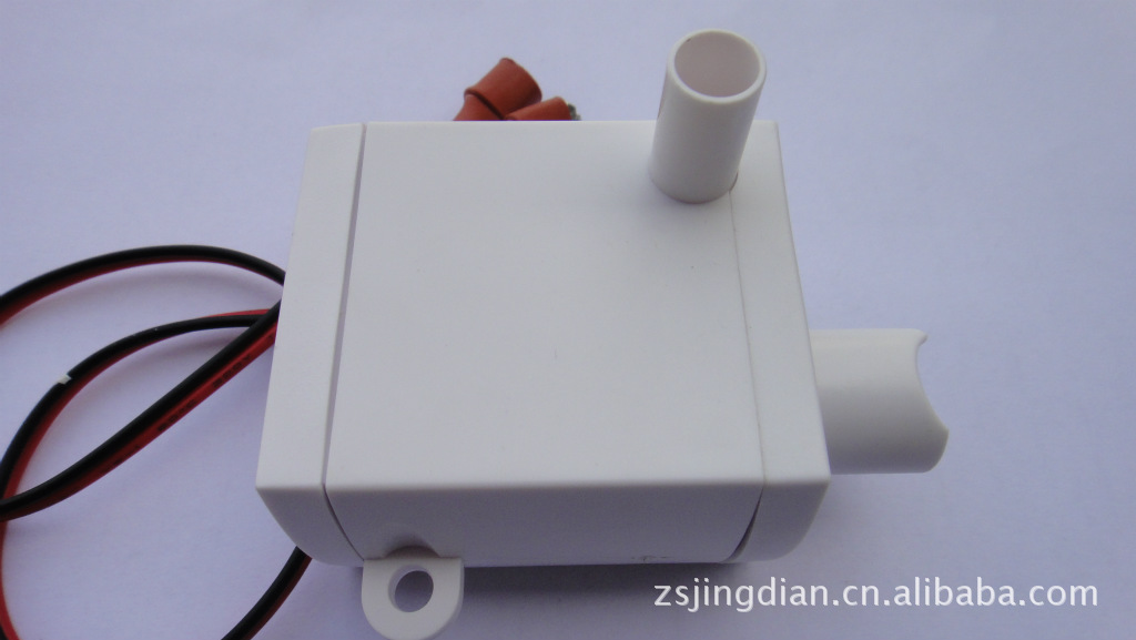 供应足浴盆水泵/排水泵/循环泵/微型水泵/交流、直流水泵/潜水泵