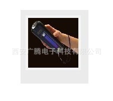 厂家供应交直两用紫外灯 便携式紫外灯 手提紫外灯 台式紫外灯