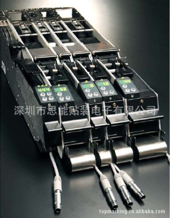 贴片机配件 西门子FEEDER PARTS