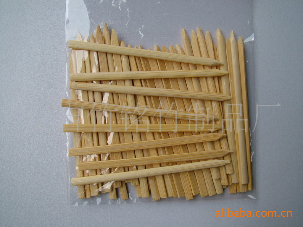 来样来图竹制品 竹片，竹棒，竹签 竹条竹罐，竹胶板竹棒棍