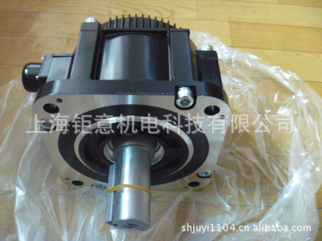 SGMGV-30ADC61;GYS751DC2-T2A;R88M-K10030H-S2-Z R88M-K10030H