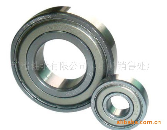 广东锐精轴承大量批发各种不锈钢轴承 S609ZZ 厂价批发