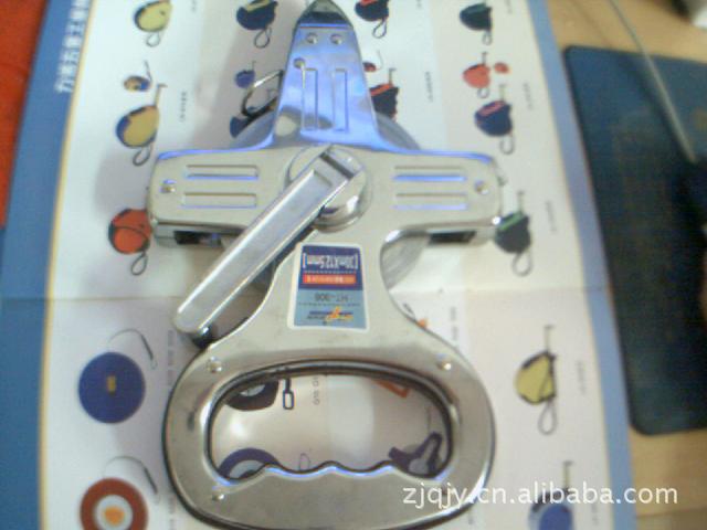 长距离卷尺，长距离卷尺，长距离卷尺，长距离卷尺，长距离卷尺