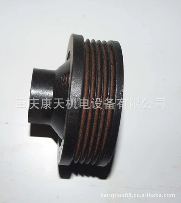 cummins/cummins Accessories Generator şkivləri