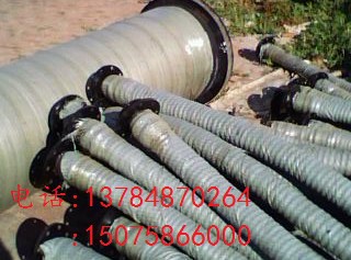 优惠供应16*23低压蒸汽软管耐腐蚀夹线胶管汽车橡胶软管 