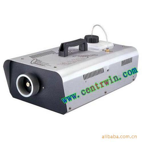 烟雾发生器/遥控烟机型号：GM-LAB-1500