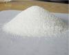 direct deal [White corundum] Sand blasting grinding 16# -- 3000#