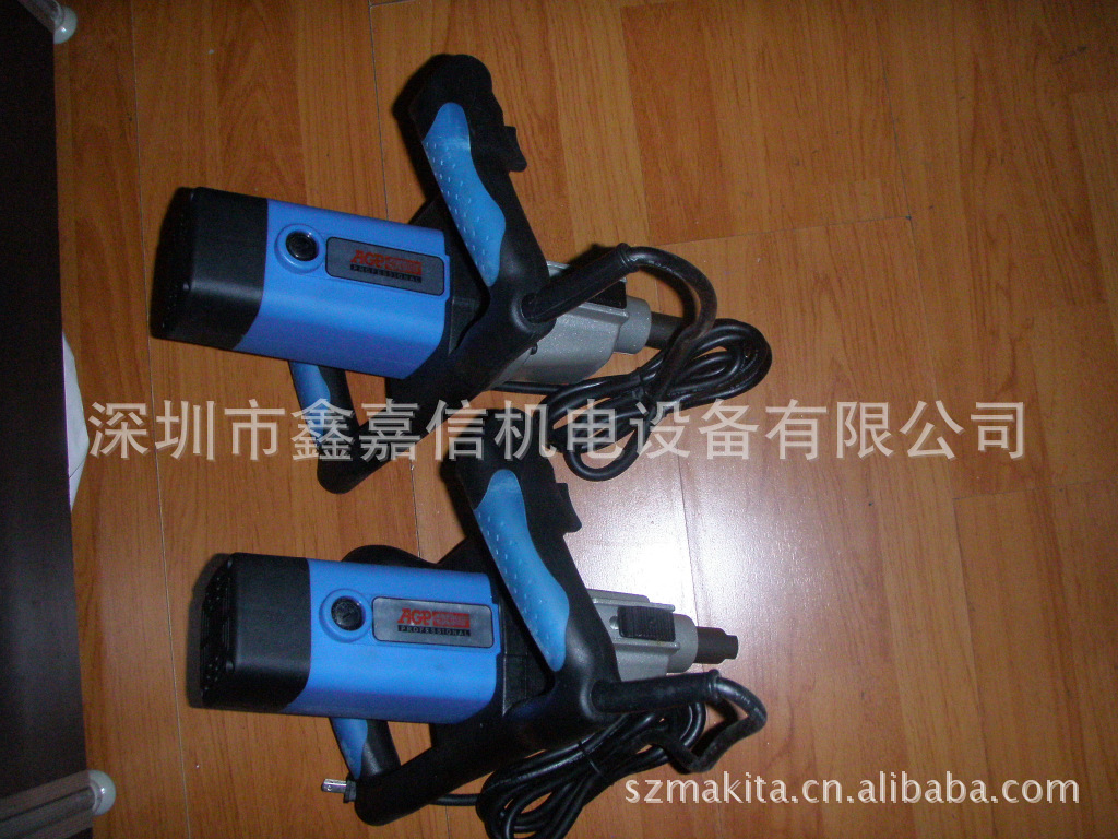 批发欧洲ELECTREX进口手持式电动搅拌机LV52