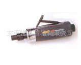 英格索兰工业级气动工具 IR G1角向砂轮机(夹套)G1A200PG4M