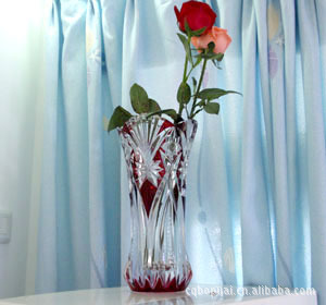 供应压制花瓶，花瓶厂家 ，欧式花瓶， 时尚花瓶，创意花瓶