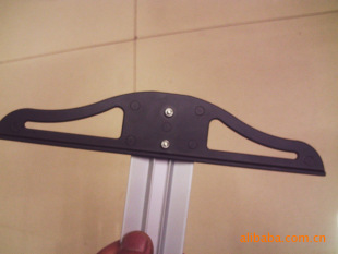 60cm�X���ֳ� ���N�� �X�� �k���ľ� �L�D��Ʒ