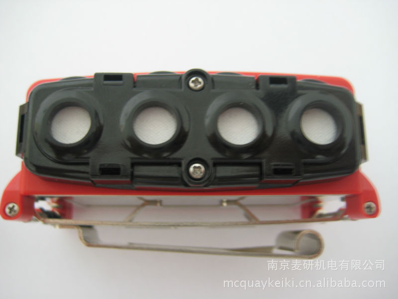 供应气体检测仪，可燃气体检测仪，有毒气体检测仪GX-2001