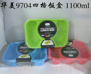 9704 ���ɫ�����ĸ����ϲͺ�� ���Î��ͱ㮔��