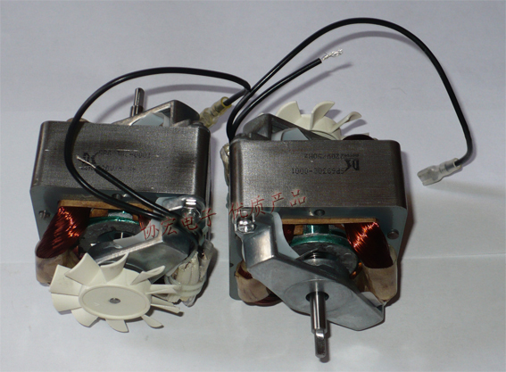 供应 EMZRO ZCUT-2胶带切割机马达/胶纸机风叶/马达/刀片/圆盘