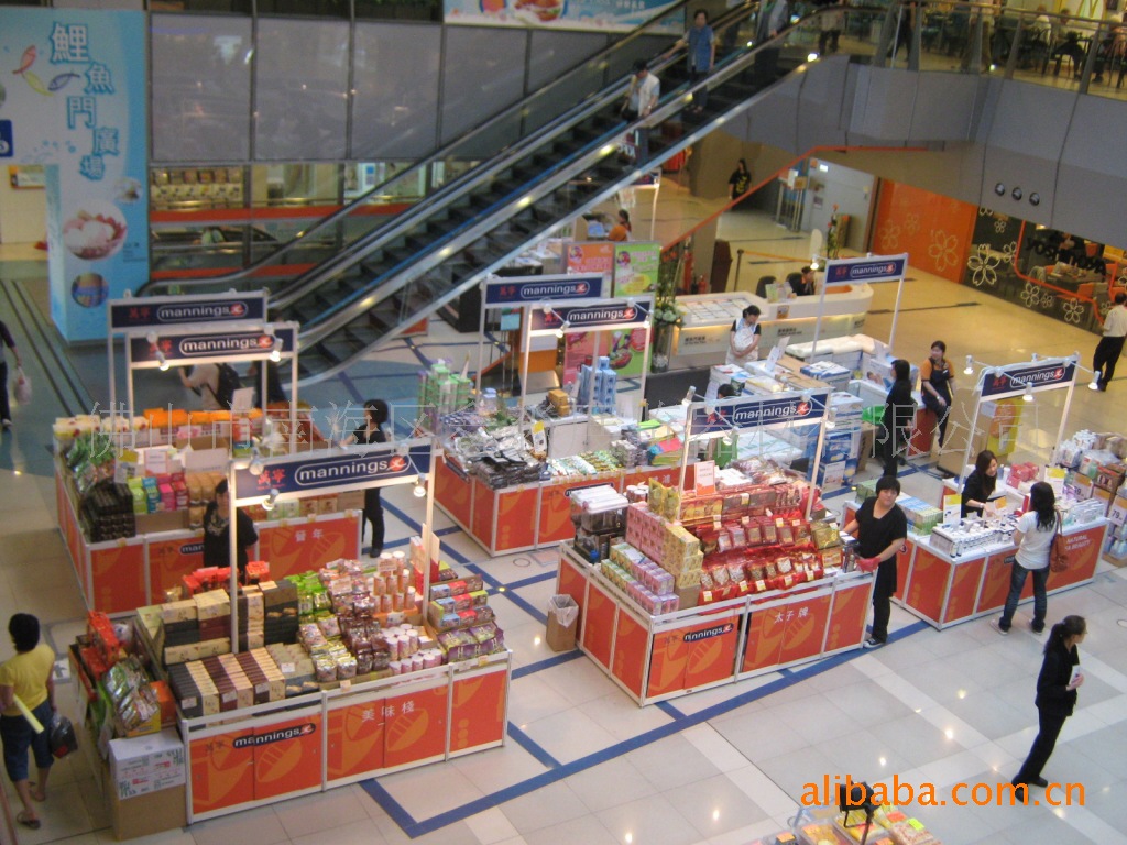 ����� ���̻� ��Ƹ��㽻���̯�װ������ չ��װ��ʩ������