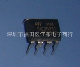 SIE20031  深圳原装正品现货以询价为准