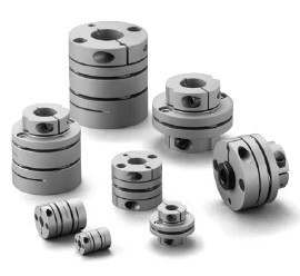 优供日本三木（MIKI PULLEY）联轴器