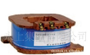 供应CJ12-600DC直流接触器线圈