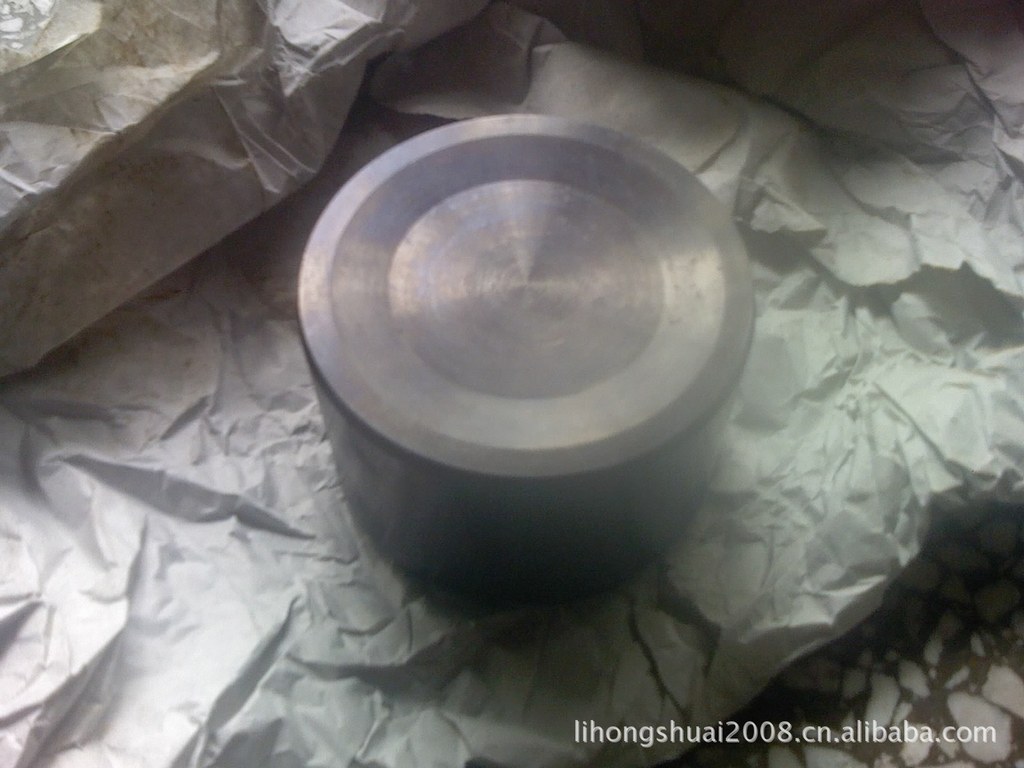 特雷克斯TEREX  TR100 用 09058905  前制动分泵活塞   特雷克斯