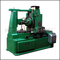 supply Hebei Gear Processing Machine Tool Hobbing machine Warranty