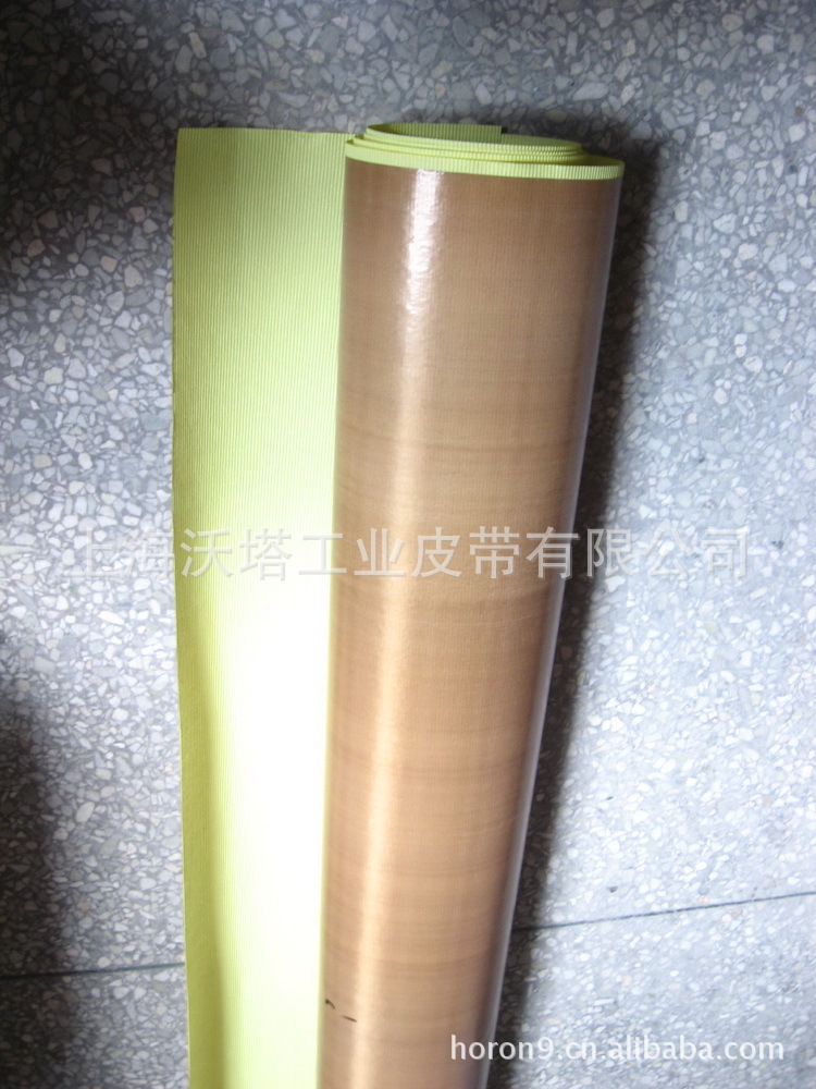 特氟龙胶带/耐高温特氟龙胶带/纯特氟龙膜