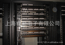 �k���Ҳ���,���֘ǲ���,ϵ�y����