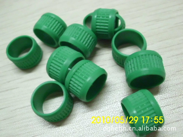 硅胶模/橡胶模/硅胶杂件/垫圈/垫片/O型圈