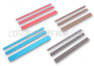 供应日本XEBEC锐必克耐热陶瓷纤维油石(图)