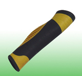 供应手柄ABS包胶TPE