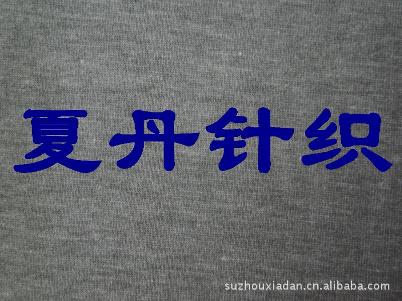 ��̿��&middot;50&middot;50��������ԭ��ά����ģ�����ά��ƽ��