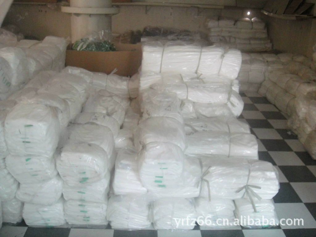 Silk cloth, direct factory sales