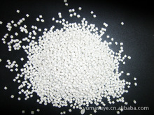 HDPEw  ۹ƿw   ̰׵͉w