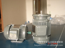 SrֱN|Ԫx܇늙CR_ETEF-DAA/ETVF-DAA