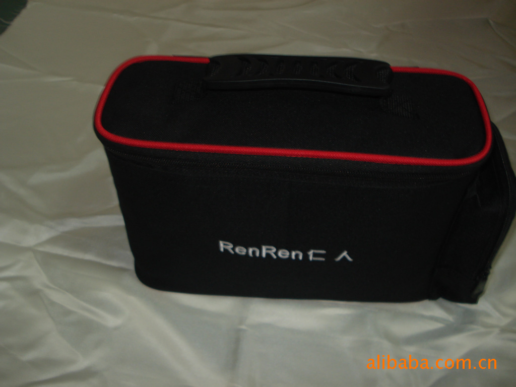 专业制造牛津布车用工具包园艺工具包户外工具包单肩包斜挎工具收