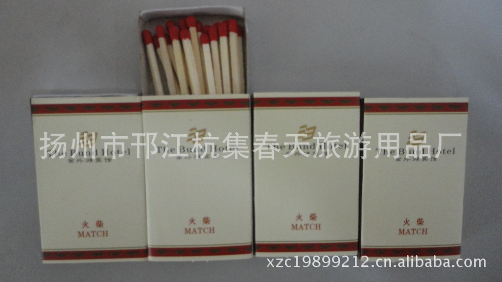 桑拿一次性火柴、酒店宾馆火柴、礼品火柴、广告火柴、定牌火柴|ru
