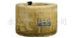 ����MY1-25JAֱ��Һ���C���l��Ȧ