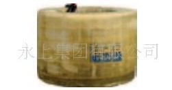 供应MY1-25JA直流液压机合闸线圈