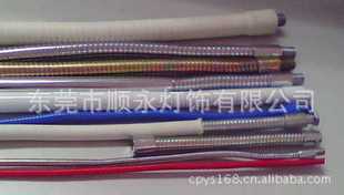 ��ɫ̨��ܛ�ܡ����ܛ�ܡ��߹ܡ����P�ܛ�ܡ��Z�i�ܡ������Lܛ��