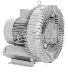 EHS-919、EHS-929、EHS-939高压风机 台湾升鸿风机