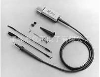 销售 回收 美国Tektronix P6205 全新美国泰克示波器有源探头