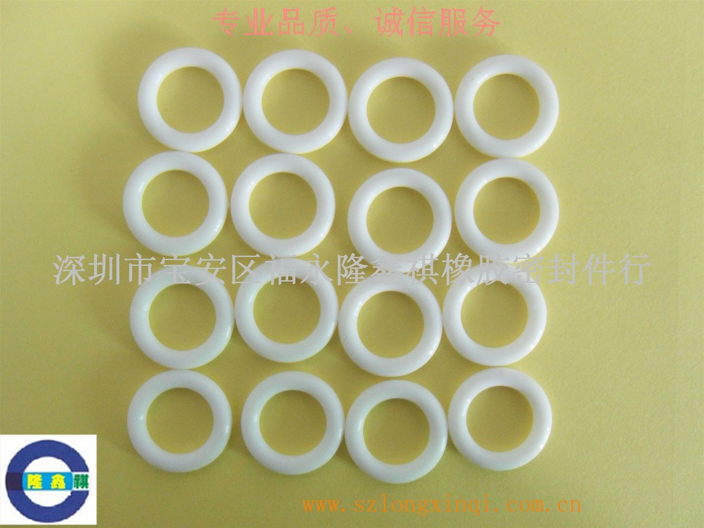 厂家直供安全放心儿童玩具用防水O型圈密封圈