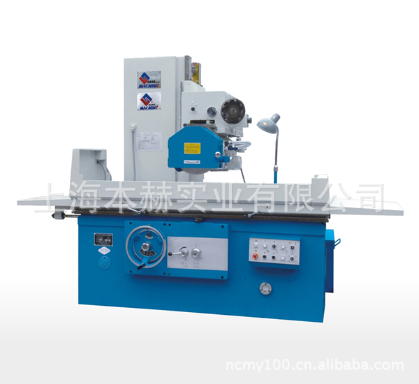 M7130G 卧轴矩台平面磨床 M7130G  卧轴矩台平面磨床 平面磨床